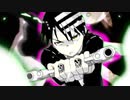 [AMV] FREAK SHOW