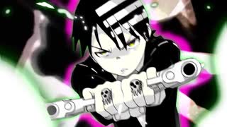 [AMV] FREAK SHOW