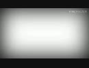 【ボカロカバー】Red Angel/兎眠りおん【ポケビ】