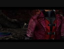 スタイリッシュ悪魔退治3Dアクション『Devil May Cry』実況プレイpart14