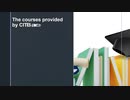 CSCS Course