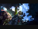 【FF10】えも言われぬ FFX 実況 part69【初見】