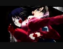 [AMV] Unbreakable AMV