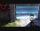 【実況】The Talos Principle【Part37】