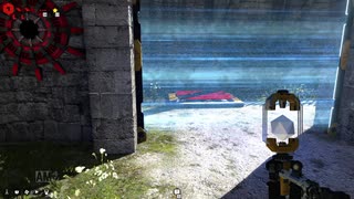 【実況】The Talos Principle【Part37】