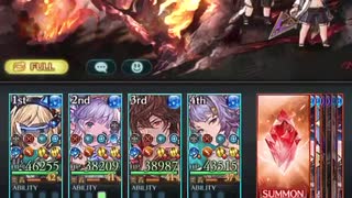 スルト95HELL なんちゃってフルオート