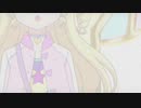 ときとゆめとおもひで