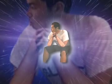 タドコロックマン3 ハードプレイマンステージ