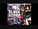 洋楽をNightcoreで聴いてみよう【129】The Chain Gang Of 1974 『Sleepwalking』 [Nightcore]