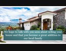 REI Solutions - Sell My House Fast in Grants Pass, OR
