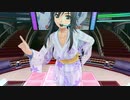 【ドリームクラブGogo.】雅／O-share is Noko-ism!《スケ透け》【1080p再up】