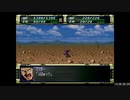 【RTA】スーパーロボット大戦F＆F完結編_part25/79【字幕解説動画】