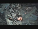 【実況】BIOHAZARD 7【Z ver】part １１