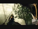 【ゆるりと】NieR：Automata ⅩⅧ