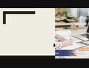 free online courses uk