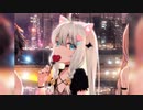 [M⊿D-⊿MV][-天使の微笑み ♡ 悪魔のえくぼ- IRON SAGA intermission 14th Feb]