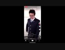 フタエノキワミを見せつける陰キャ