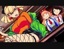 【熱血硬派くにおくん外伝】River City Girlsを実況プレイ!!【KAWAII2DACT】part3