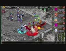 一日一回以上実況投稿　アルフヘイムの魔物使い　part11 カーテンなし、ファイターの超絶痛いガルガンチュアの塔（３９、４０F）