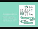 【#UsersVocaNico】VOCALOID DJMix - mixed by DiagonalT