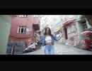 C ARMA - YAPMA