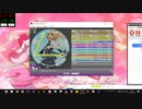 simai ララピー体操第2　No.219