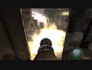 【主婦が何かに襲われる】バイオハザード４ THE ANOTHER ORDER【実況プレイ】part6