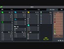 【実況】毎日「シティーズ:スカイライン」をしよう Part19