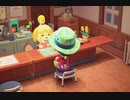 しずえさんがアニメソングを歌ってみた　その４