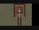 初見でまったりドラクエ３実況プレイ　part13