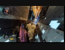 【Titanfall2】タイタンレ〇プ！G200を超えた老害.mp1