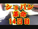 100日後にショパンの革命が弾けるボカロP（14日目）♩=50