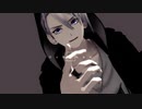 【MMD刀剣乱舞】ジェヘナ【2r式山姥切長義】※非公式衣装