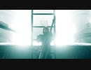 【FF7リメイク】面倒くさがり屋が初見実況 Part14