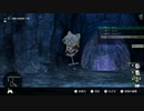 [DQX] 大した事やらないけど、今日もまったりと。第1453回-1