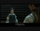 わかります、あなたはFF12（14）です☆