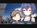 【 Drug Dealer Simulator 】まやくをうってたつづみさん 【CeVIO実況】