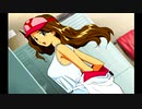 コノ人両手にダガーとか持ってそう【THE 恋愛】#8