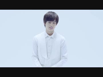 ホモと見る我が魔王の質疑応答