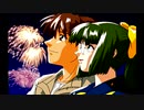 青春過ぎて花火より此奴等が眩しい【THE 恋愛】#9