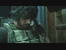 バイオやろうぜ！RE3 #12【バイオハザードRE:3】
