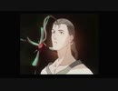 【HMGシリーズNo.1】あの感動をもう一度！ゼノギアス既プレイ実況part7