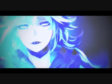 人気の ツイステでネクロの花嫁 動画 7本 ニコニコ動画