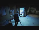 BIOHAZARD RE3 インフェルノ エコ・ミニ・クリア特典なし・Sで攻略解説 part4
