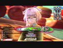 【wlw】白雪コンビを尊ぶわんだー その38【シグル EX06→EX05】