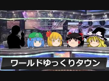 あとがきと告知