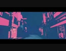 Ayase/幽霊東京 歌ってみた vo.風太(ワンコーラス)