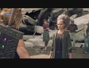 【のんびり】FF7リメイク【初見プレイ】＃29