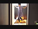 【踊ってみた】ヒロイン育成計画　/HoneyWorks 【女装】