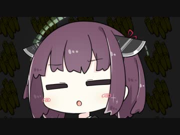 きりたんのこまち えーんじぇー！！